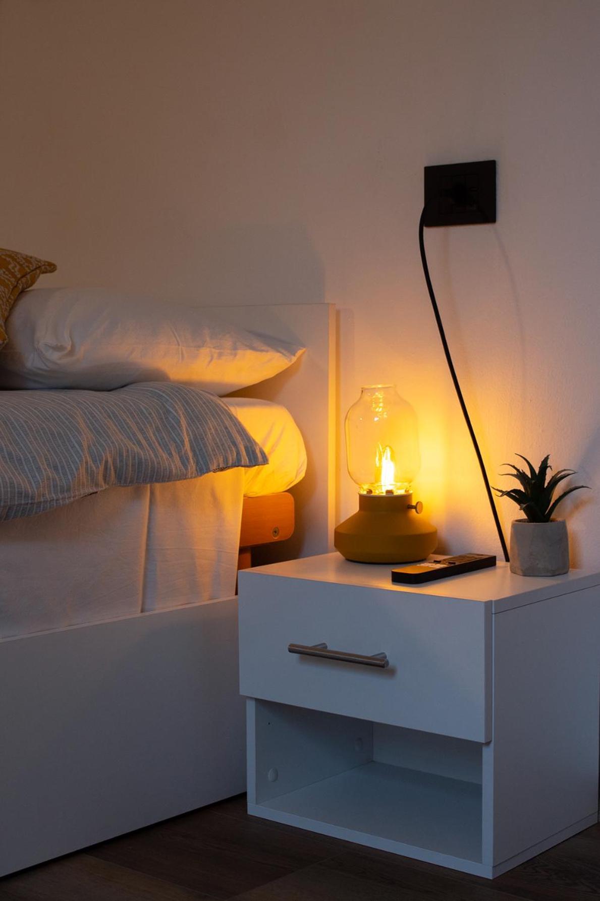 Le Calle Holiday Apartments トルボレ エクステリア 写真