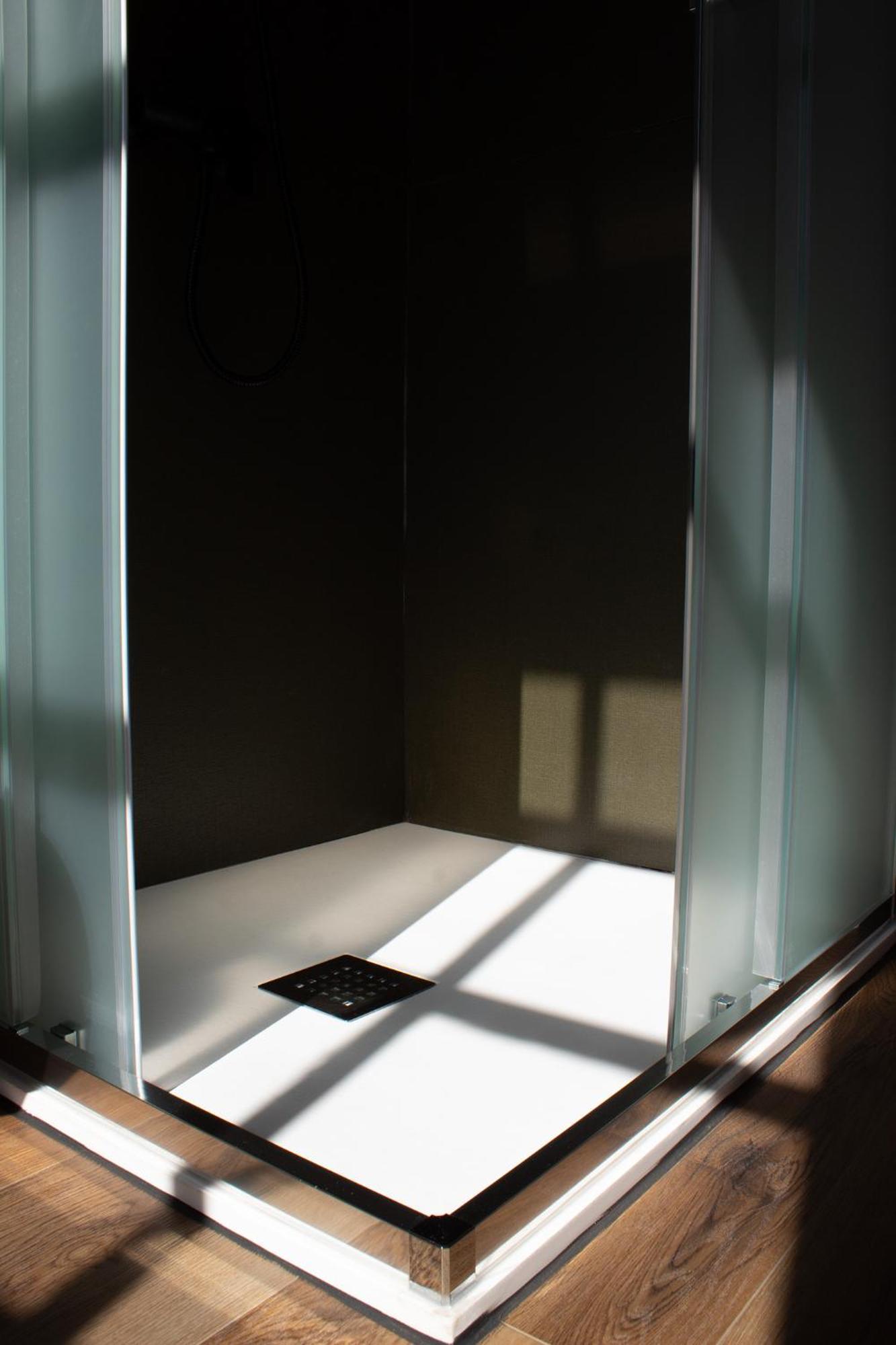 Le Calle Holiday Apartments トルボレ エクステリア 写真
